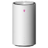 Xiaomi Mi Router CB0401