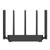 Xiaomi Mi Router 4A