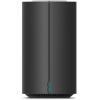 Xiaomi Mi Router AC2100