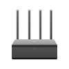 Xiaomi Mi Router Pro