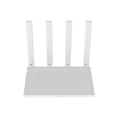 Xiaomi Router AX3000T