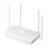 Xiaomi Router AX1500 EU