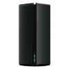 Redmi Router AX5